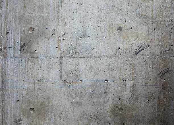 Best Decorative Concrete in Egon City, OR