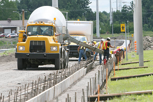  Egon City, OR Concrete contractor Pros