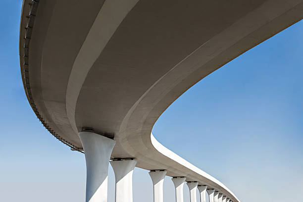 Best Concrete Retaining Walls in Egon City, OR
