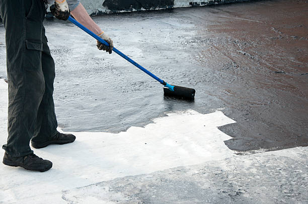 Trusted OR Concrete contractor Experts