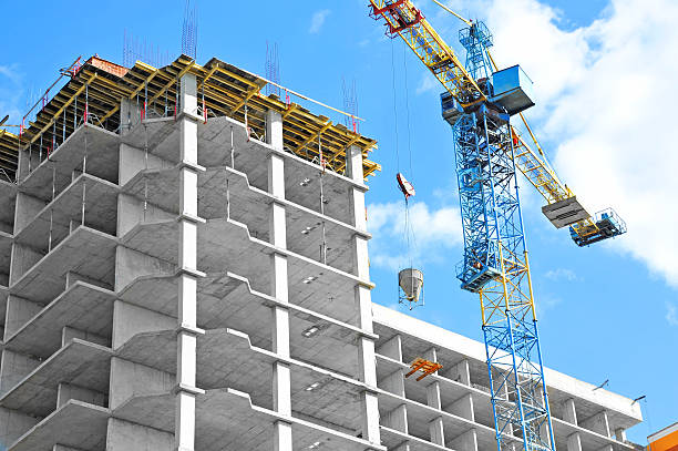 Best Concrete Staining and Coloring in Egon City, OR